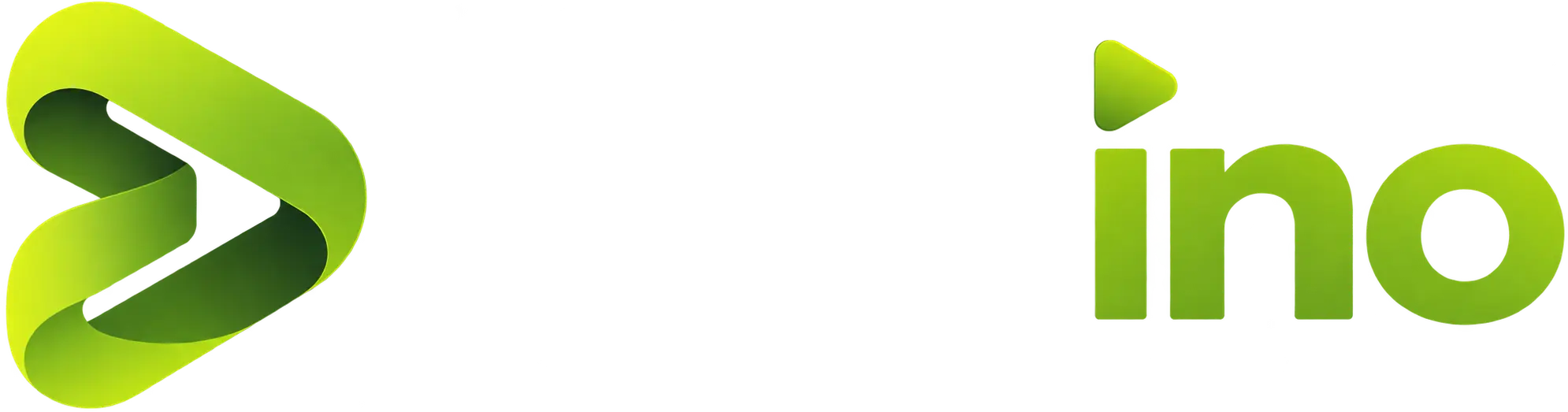 Explino